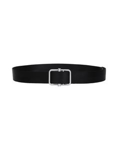 Ремень Calvin Klein Jeans