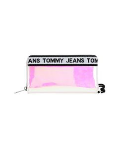 Бумажник Tommy Jeans
