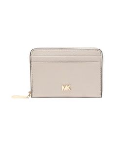 Бумажник Michael Michael Kors