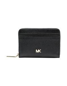 Бумажник Michael Michael Kors