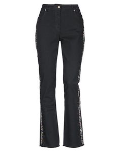 Повседневные брюки Etro