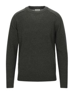 Свитер Selected Homme