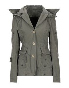 Куртка Ermanno Scervino
