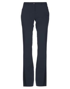 Повседневные брюки Pinko