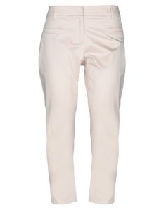 Повседневные брюки Giorgio Armani