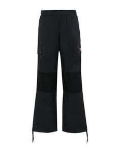 Повседневные брюки Reebok