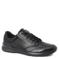 Кроссовки ECCO 511734 черный