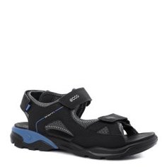 Сандалии ECCO 700603 черный