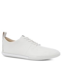 Кеды ECCO 208813 белый