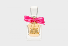 Парфюмерная вода Juicy Couture