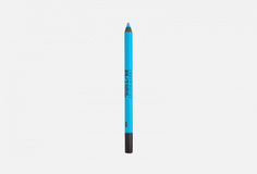 Карандаш для контура глаз Urban Decay