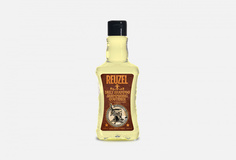 Ежедневный шампунь Reuzel