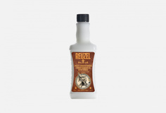 Ежедневный кондиционер Reuzel