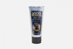 Файбер гель для укладки Reuzel