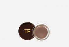 Тени для век кремовые TOM Ford