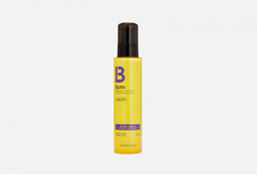 Масляный мист для волос Holika Holika