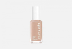 Лак для ногтей Essie