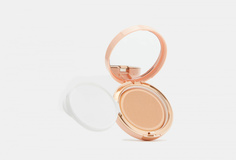 Кушон со сменным блоком Missha