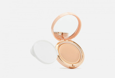 Кушон со сменным блоком Missha