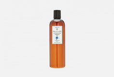 Шампунь для восстановления с витамином E Egomania