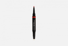 Автоматический карандаш-праймер для губ Shiseido