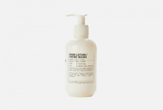 Лосьон для рук LE Labo