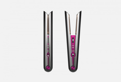 Выпрямитель для волос Dyson
