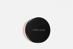 Рассыпчатая пудра Estee Lauder