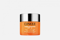 Гель Clinique