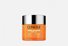 Крем Clinique