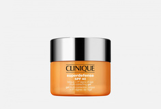 Гель Clinique