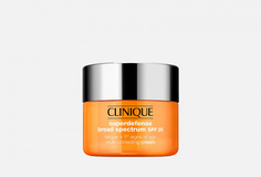 Крем Clinique