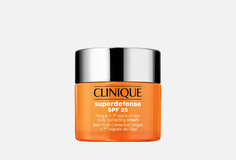 Крем Clinique