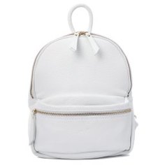 Рюкзак GERARD HENON R69509B белый