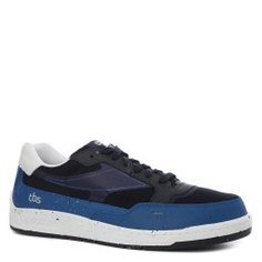 Tbs sefano outlet