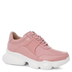 Кроссовки TENDANCE 9112-01 розовый