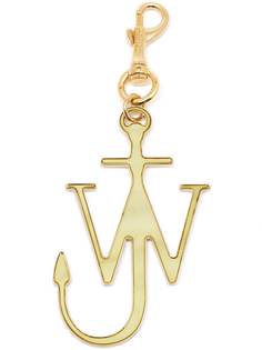 JW Anderson брелок с подвеской