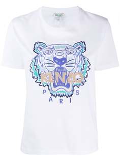 Kenzo Tiger T-shirt