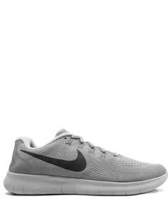 Nike кроссовки Free RN 2017