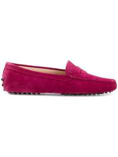 Tods Gommino loafers Tod`S