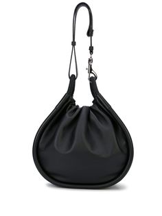 Proenza Schouler сумка Canteen