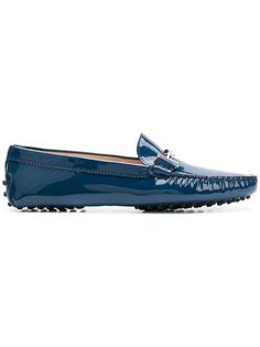 Tods Gommino loafers Tod`S
