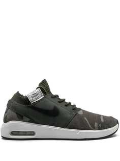Nike кроссовки SB Air Max Stefan Janoski