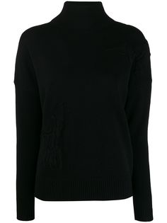 Altuzarra джемпер Bromley