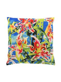 Seletti подушка TOILETPAPER