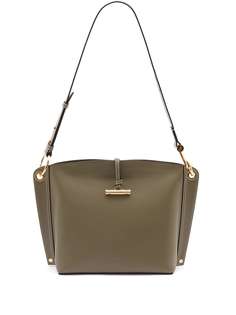 JW Anderson SMALL HOIST BAG