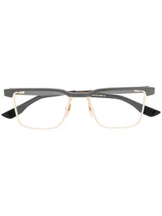 Dita Eyewear очки Senator в квадратной оправе