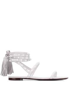Valentino сандалии Valentino Garavani Rockstud