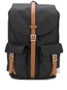 Herschel Supply Co. рюкзак Dawson