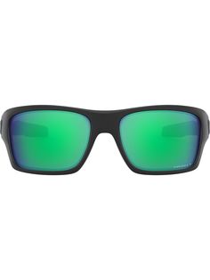Oakley солнцезащитные очки Turbine